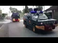 Download Lagu Polisi Beraksi
