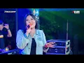Download Lagu KHARISMA MOZA - SURATAN || FREEDOM MUSIC - WEDDING ZUBER \u0026 SHELLA - GEMIRING LOR