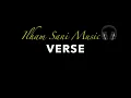 Download Lagu Backing Track 60an - Hidup Bersama