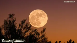 يا بختك ياللى صاحى الليل صوت خرافى الأصلية يبحث عنها الجميع 