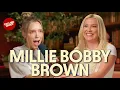 Millie Bobby Brown: Not Eleven Forever (Full Episode)