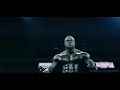 Arena - Gym Motivation