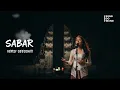 Lagu SABAR - Sadewok (Cover by Songgowang)