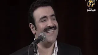 نور مهن ا   إبعثلي جواب دندنها