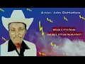 Download Lagu JOHN  DEMATHEW  -  MATHINA  MATIHANAINE