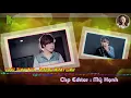 Download Lagu Luật Tình Yêu Dương Nhất Linh [Official]