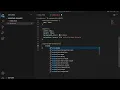 Bouncing Squares using HTML and CSS