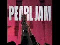 Download Lagu Pearl Jam - Even Flow (Remastered \u0026 Extended)