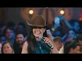 Maiara & Maraisa, Naiara, Fred & Fabricio - RIGHT BEFORE THE MOON'S EYES / I LOVE YOU AND I DON'T...