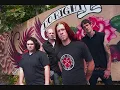 Sanctity - Zeppo (Old)