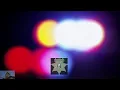 Thurston County Police Scanner 1-18-2019 to 1-19-2019