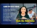 Download Lagu Dara Ayu ft Bajol Ndanu - RINDU AKU RINDU KAMU | KALAU BULAN BISA NGOMONG | LAGU TIKTOK VIRAL