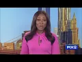 New Yorkers irked about return of alternate side parking