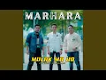 Download Lagu MULAK MA HO