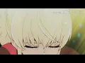 Download Lagu 🎶Tower of God NEFFEX [AMV] Cold