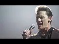 The Red Clay Strays - Demons In Your Choir (61st Academy of Country Music Awards)