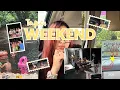 Ep 15 Tapc tripje met the fam