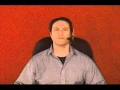 Rokroot Debug Training Series - Promo