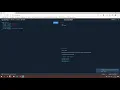 Dart Programming Learn the Basics Step by Step String 2020