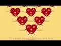 Shapes Song Shapes Heart Shapes Show Effects Shapes show the shapes show