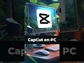 Download Lagu How to Install CapCut in Windows PC