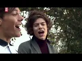 One Direction - One Thing - 2 Days To Go