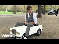 Download Lagu One Direction - One Thing - 2 Days To Go