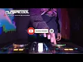 Download Lagu DJ Pulang Kampung Panji Kuning Remix