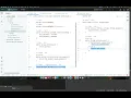 Java OOP Principles Wrap-Up