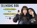 Download Lagu ARLIDA PUTRI FEAT SALSA BINTAN - SELENDANG BIRU || LIRIK LAGU