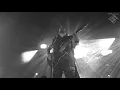 Machine Head - Behind A Mask live in Berlin 2018