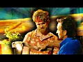 Download Lagu Survivor 46 Music - Hunter Blindsided