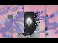 Hidden Empire - Born to Rave | Truesoul