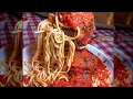 We Finally Know Why Buca Di Beppo Is So Cheap