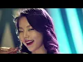 Wonder Girls "Nobody ~(あなた​しか見えない ~) (Japanese ver.)" M/V