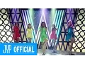 Download Lagu Wonder Girls \