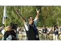 Ryder Cup 2002 - The Belfry