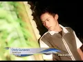 Download Lagu mandailing Terdampar..