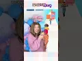 Download Lagu #music #animation #livewallpaper #edm #funny