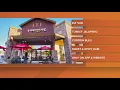 Firehouse Subs offering four new sandwiches at 36 stores across Jacksonville as part of 4-week test