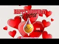 Download Lagu New 2025 Happy Birthday EDM Remix!💖🎊 -