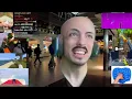 WAVE PASS 2 FOR YT