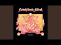 Download Lagu Sabbra Cadabra (2009 Remaster)