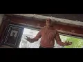 Rim'K - Cicatrice ft. @ZamdaneOfficiel  (Clip Officiel)