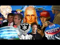 Download Lagu Dark Internet Conspiracy Theories Iceberg Explained 