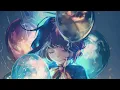 Lonely In The Rain - Chemicals