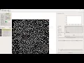 Oneat visualization wizard