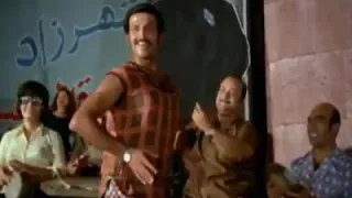 اول معرفت اني ناجح  اول معرفت اني ناجح