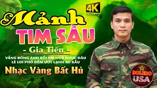 m nh tim s u lk nh c l nh bolero tr t nh h i ngo i to n b i hay c l ng c ng nghe 