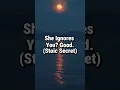 Download Lagu If She Loves You, She Will Ignore You | Stoicism